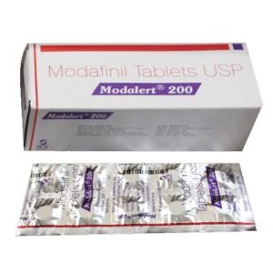 모다피닐 모달러트 200mg 모다피닐 모달러트 200mg