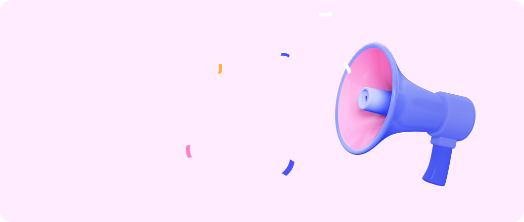 입소문 내기 이벤트