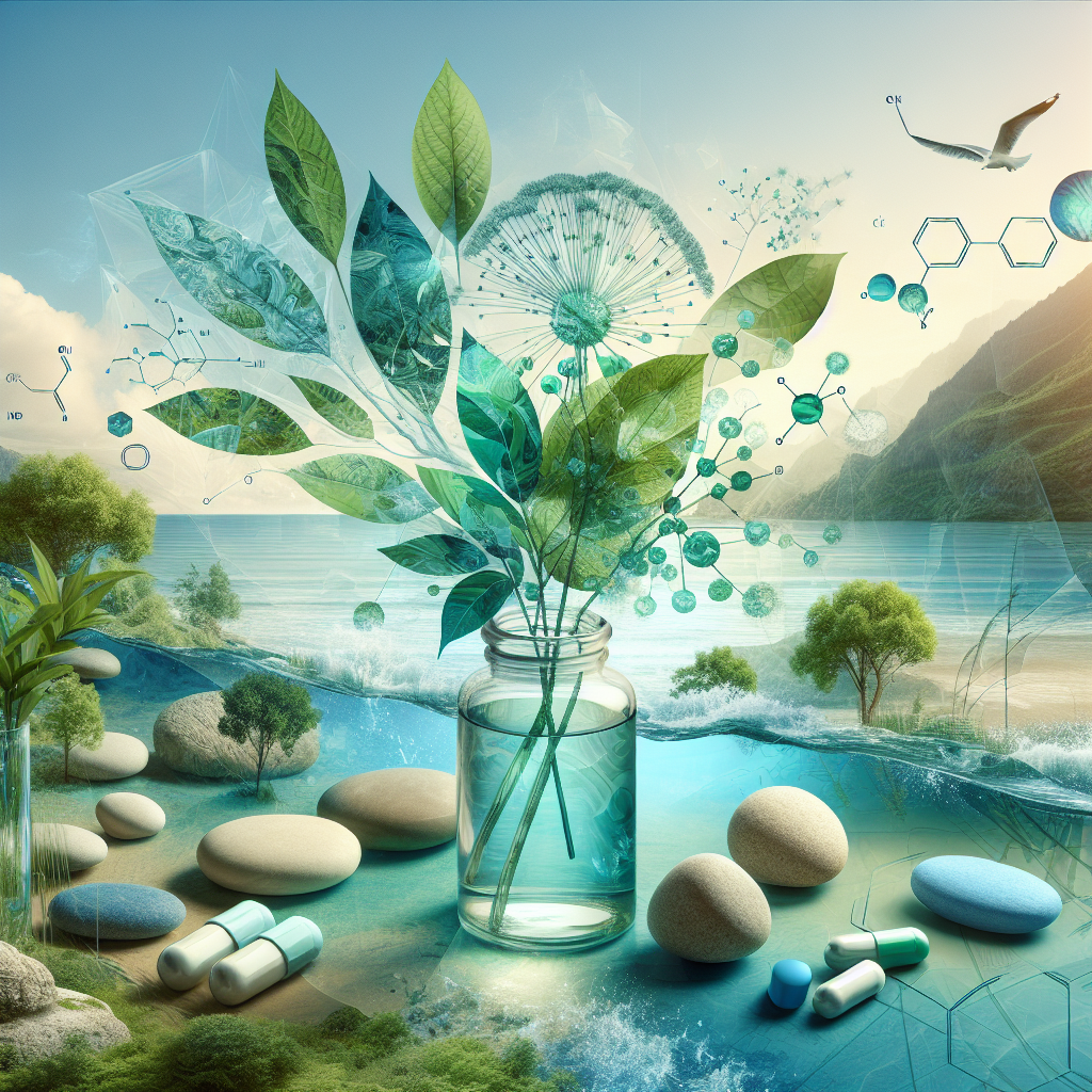 두라티아 60mg 이미지