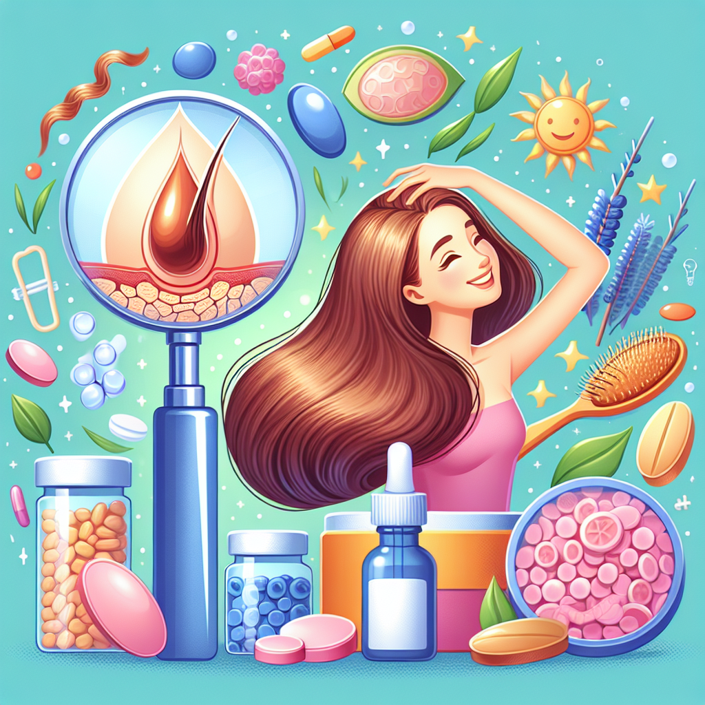 구매 방법 이미지