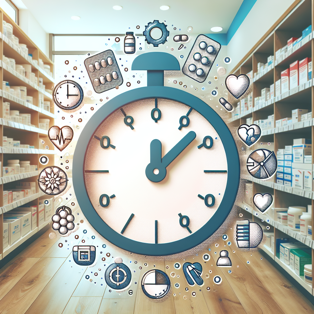 두라티아 효능 이미지