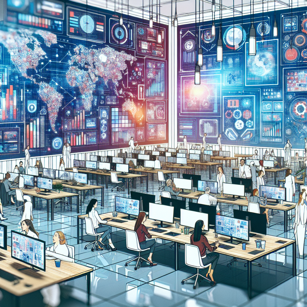 타다시바 이미지