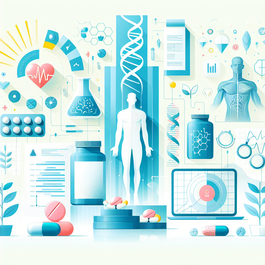 니타조사나이드 이미지