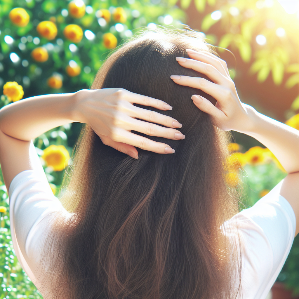 탈모약 역사 이미지