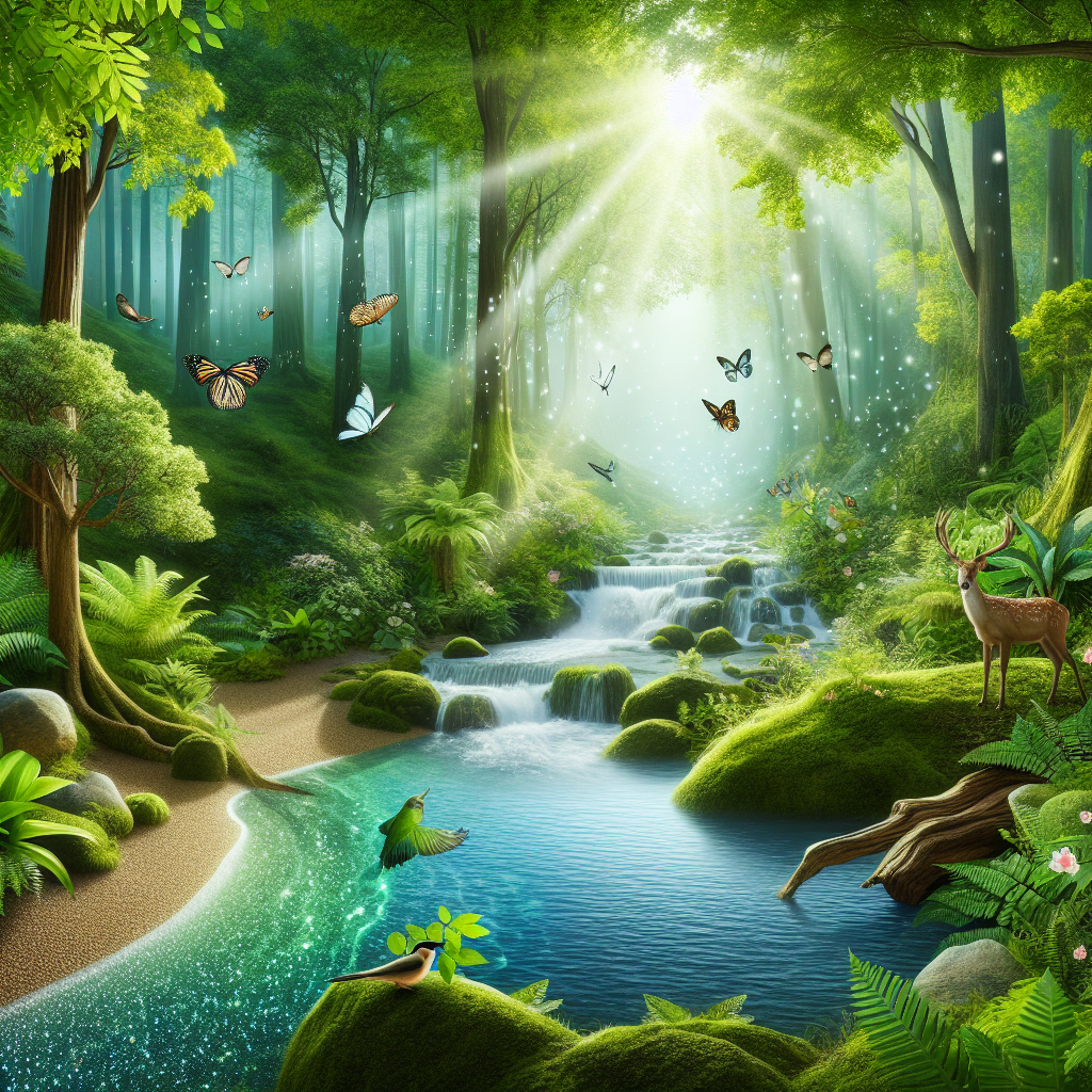 주의사항 이미지