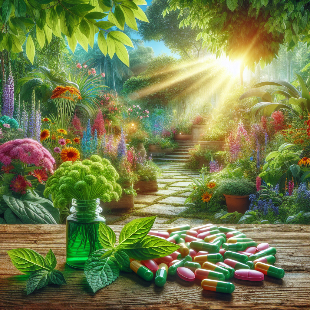 빌리트라 이미지