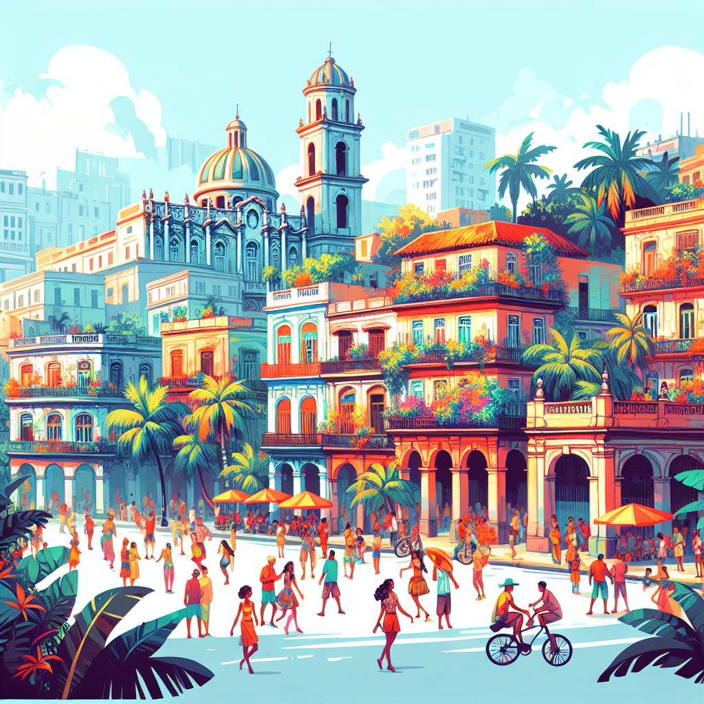 아바나 효능 이미지