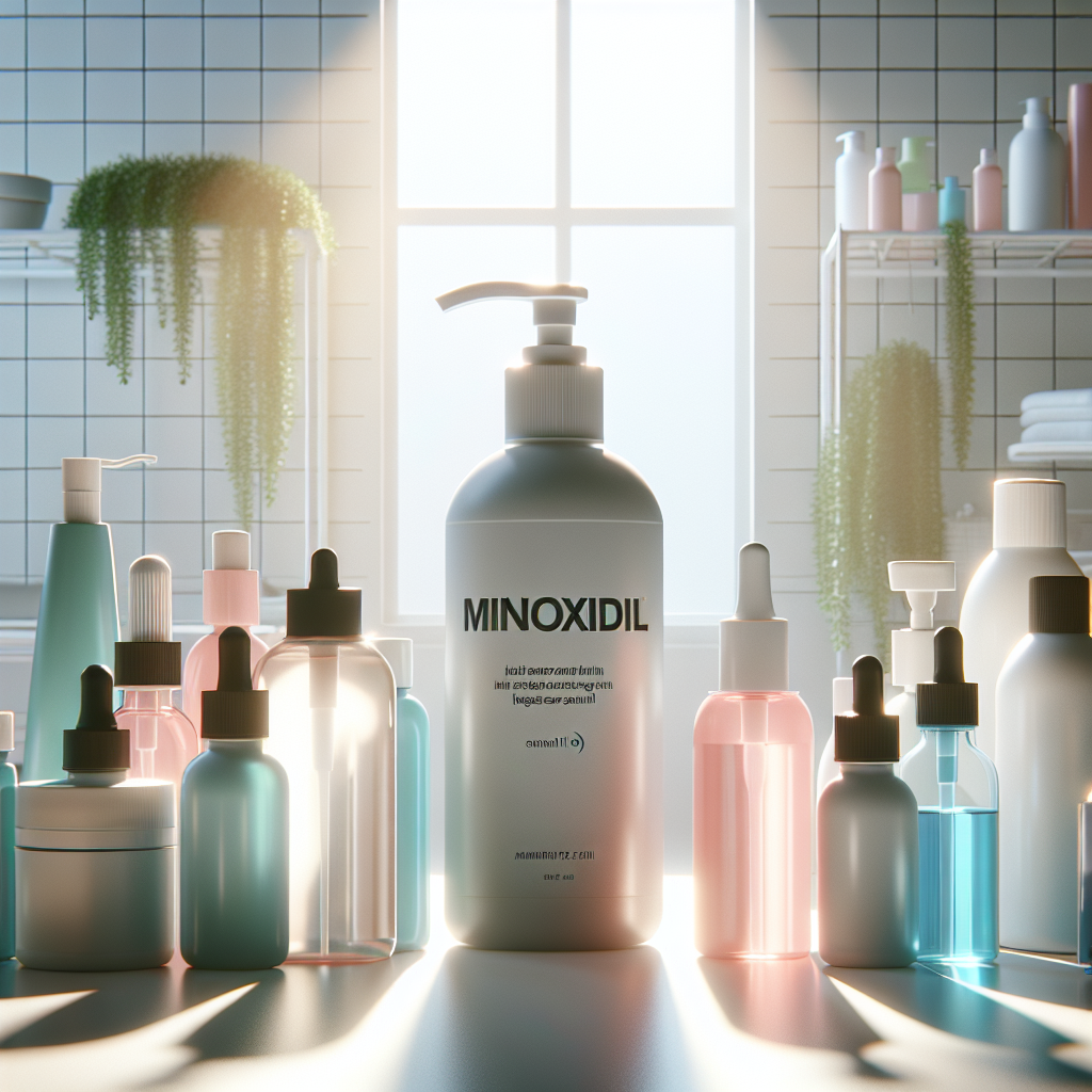 역사와 배경 이미지