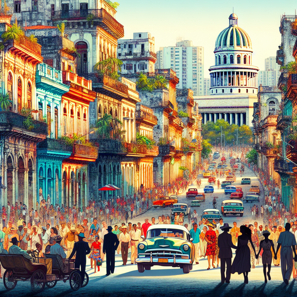 아바나 구매 이미지